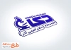دانلود مهر ژلاتینی آزمایشگاه با وکتور میکروسکوپ