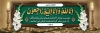 طرح پلاکارد لایه باز تسلیت شامل خوشنویسی انا لله و انا الیه راجعون