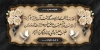 طرح پلاکارد لایه باز تسلیت شامل وکتور گل