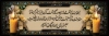 طرح بنر پلاکارد عرض تسلیت مرحوم شامل وکتور شمع و گل