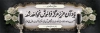 طرح پلاکارد تسلیت شامل متن عرض متن تسلیت