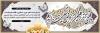 طرح پلاکارد خام تسلیت شامل متن عرض متن تسلیت
