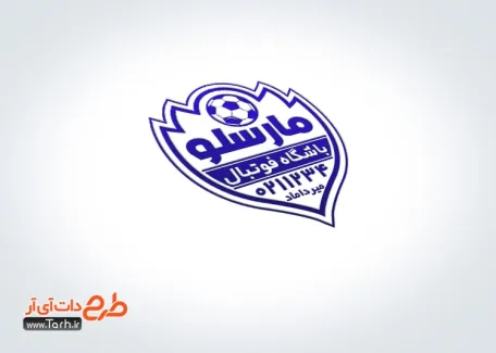 دانلود طرح مهر باشگاه فوتبال با وکتور توپ دانلود طرح مهر باشگاه فوتبال شامل وکتور توپ فوتبال