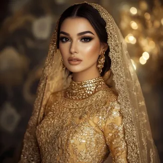 عکس حرفه ای زن عکس حرفه ای زن