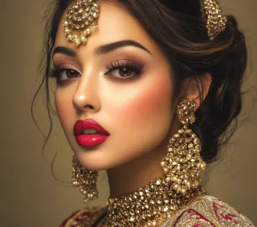 دانلود تصویر زن عکس حرفه ای زن