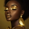 عکس حرفه ای زن