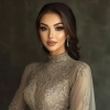 عکس حرفه ای زن