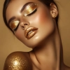 عکس حرفه ای زن