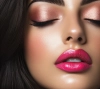 عکس حرفه ای زن