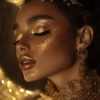 عکس حرفه ای زن