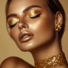 عکس حرفه ای زن