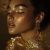 عکس حرفه ای زن
