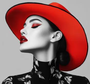 دانلود عکس زن عکس حرفه ای زن