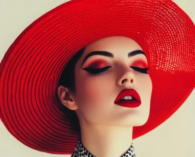 عکس استوک زن عکس حرفه ای زن