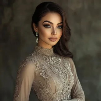 دانلود تصویر زن برای سالن زیبایی عکس حرفه ای زن