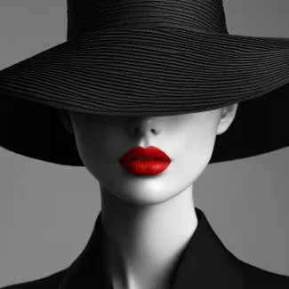 عکس دختر عکس حرفه ای زن