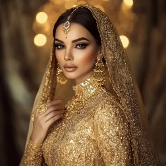 تصویر زن عکس حرفه ای زن