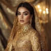 عکس حرفه ای زن