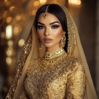 عکس با کیفیت زن عکس حرفه ای زن
