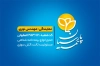 کارت ویزیت خام نمایندگی بیمه پارسیان شامل عکس لوگوی بیمه پارسیان و فرمت psd و قابلیت ویرایش