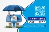 کارت ویزیت بیمه سرمد شامل لوگو بیمه سرمد جهت چاپ کارت ویزیت نمایندگی بیمه و فرمت psd و قابلیت ویرایش