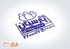 طرح مهرسازی نمایندگی بیمه شامل وکتور چتر
