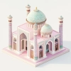 عکس حرفه ای ساختمان