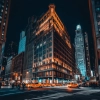 عکس حرفه ای ساختمان