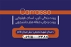 کارت ویزیت تایپ و تکثیر شامل قابلیت ویرایش متون