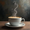 عکس حرفه ای کافی شاپ
