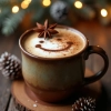 عکس حرفه ای کافی شاپ