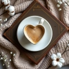 عکس حرفه ای کافی شاپ