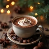عکس حرفه ای کافی شاپ