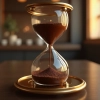 عکس حرفه ای کافی شاپ