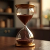 عکس حرفه ای کافی شاپ