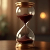 عکس حرفه ای کافی شاپ