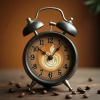 عکس حرفه ای کافی شاپ