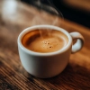 عکس حرفه ای کافی شاپ