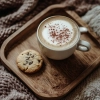 عکس حرفه ای کافی شاپ