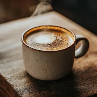 عکس حرفه ای فنجان قهوه عکس حرفه ای کافی شاپ