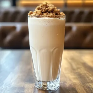 تصویر شیک لوتوس عکس حرفه ای کافی شاپ
