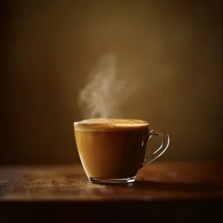 عکس حرفه ای کافی شاپ