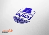 دانلود مهر لیزری دکوراسیون داخلی با قابلیت ویرایش المان ها جهت ساخت مهر ژلاتینی و لیزری دکوراسیون منزل