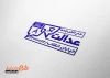 طرح psd مهر دارالترجمه