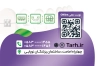 کارت ویزیت دندانپزشکی شامل عکس مدل دندان