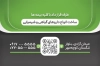فایل لایه باز کارت ویزیت داروخانه شامل متن تبلیغ داروخانه
