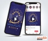 تیزر اینستاگرام آماده روز عرفه قابل استفاده در تلویزیون و تبلیغات شهری و کلیپ استوری و سایر شبکه‌های اجتماعی