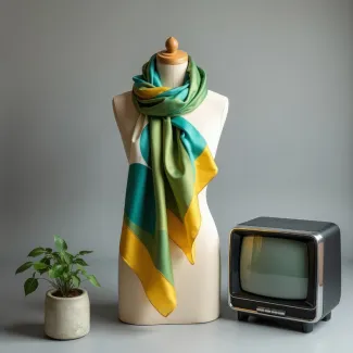عکس حرفه ای لباس زنانه