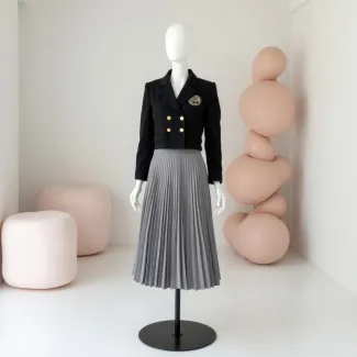 عکس حرفه ای لباس زنانه
