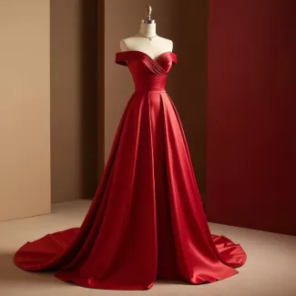 عکس حرفه ای لباس زنانه